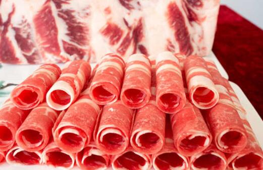 愣娃牛肉哪里有卖_愣娃牛肉直销相关-华亭市宏源牧业有限责任公司