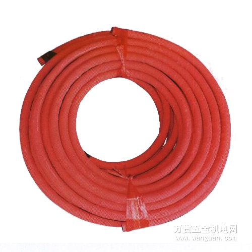 我们推荐耐热胶管规格_耐热胶管厂家直销相关-开封恒达橡胶有限公司
