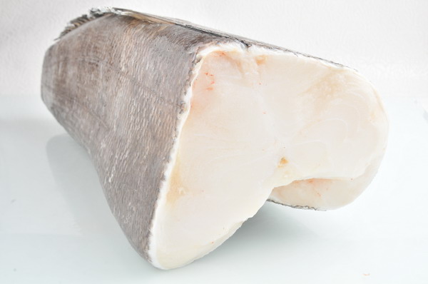 冷冻鱼肉批发价格_高蛋白质鱼类价格-成都世昌荣发商贸有限公司肉制品商城