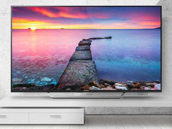65寸电视机销售_价格-重庆鸿御临峰电子商务有限公司