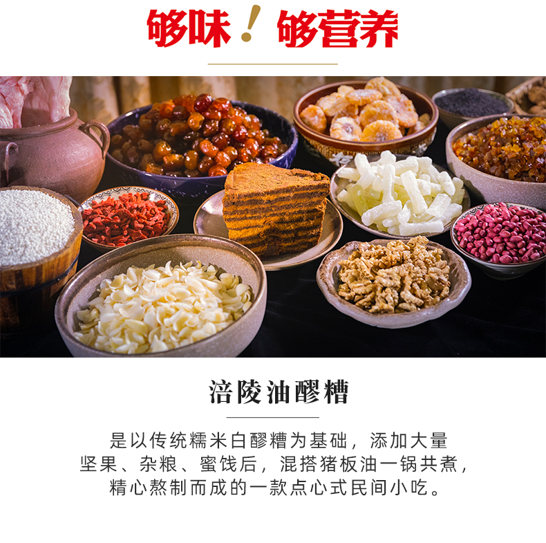 青菜头蔬菜种植_技术-重庆市渝跃兆生态农业发展有限公司
