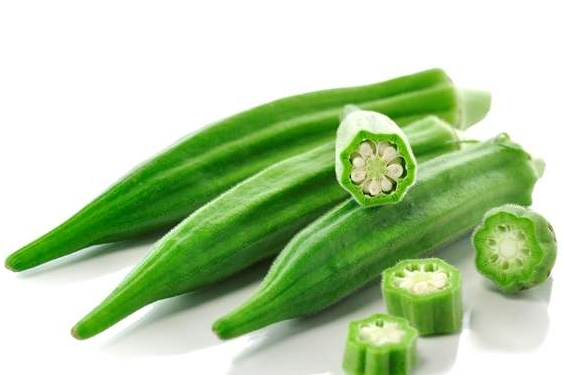 新鲜银耳批发价格_银耳羮相关-成都市郫都区绿业益康蔬菜种植专业合作社