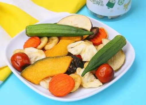 水果果干图片_食品、饮料图片-贵州博欣生态农业科技有限公司
