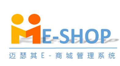 企业网站开发_昆明信息技术项目合作-云南迈瑟其科技有限公司