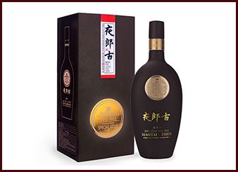 我们推荐熊猫酒35年老酒_熊猫酒哪家好相关-贵州省仁怀市千家百享酒业销售有限公司