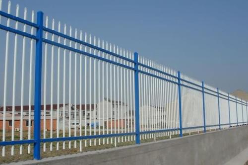 我们推荐西南空调栏杆制作_空调栏杆直销相关-四川荣盛鼎安全设施有限公司