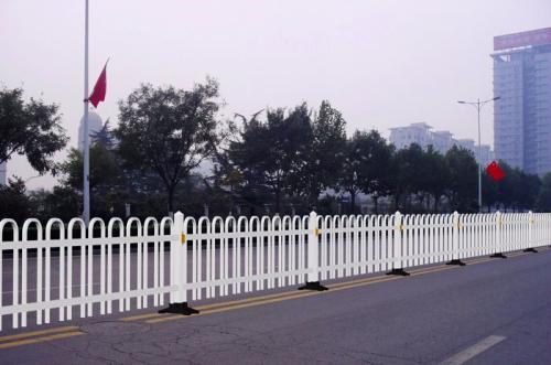 铝合金阳台栏杆安装_楼梯栏杆护栏相关-四川荣盛鼎安全设施有限公司