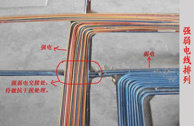 房屋精装专业承包-可耐福建筑北京有限公司