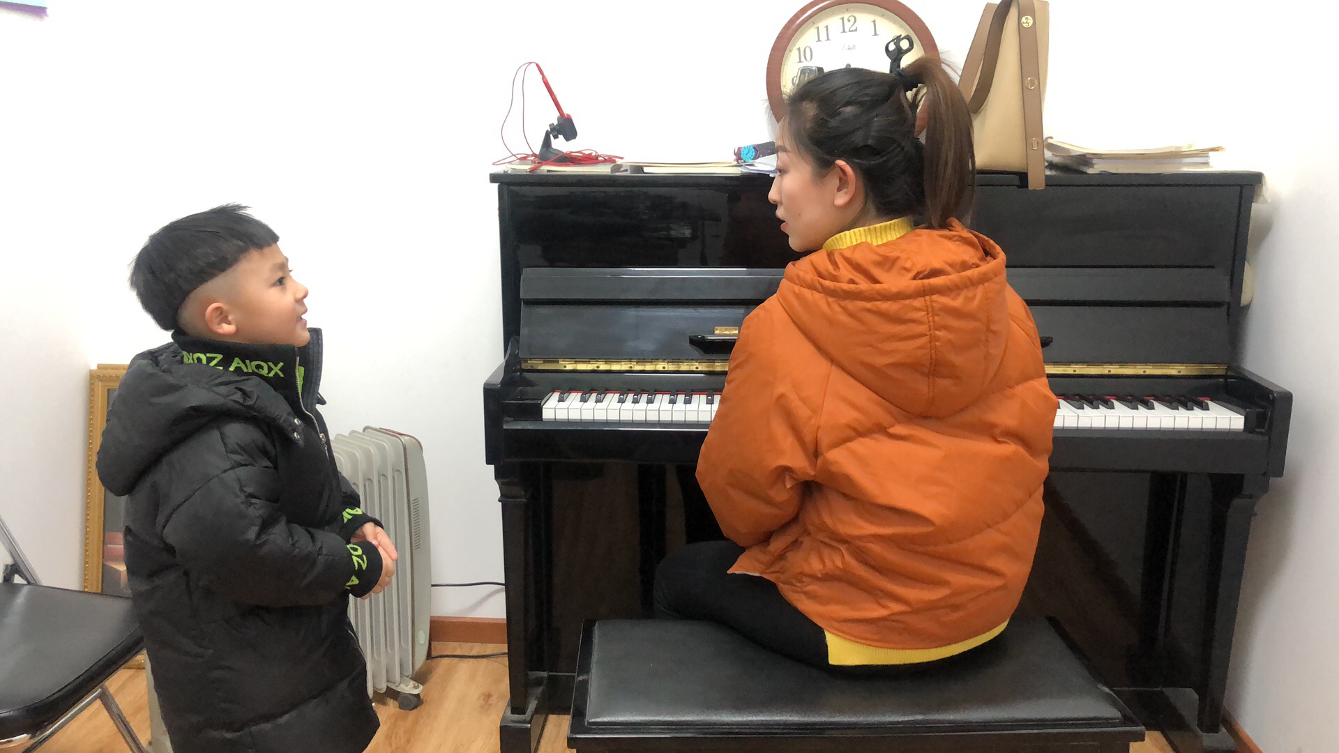 回龙观成人钢琴培训班_格莱美钢琴相关-北京隽艺凡欣文化传媒有限公司