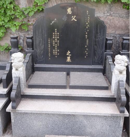 青石板墓碑定做_宠物墓碑相关-重庆市寺坪陵园有限公司