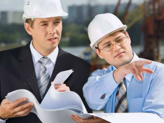 正宗建筑二级建造师要求_二级建造师项目管理相关-新疆嵘源建筑装饰有限公司