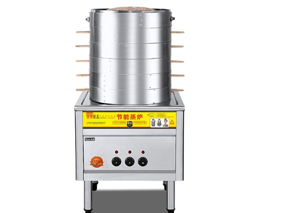电磁炉哪个牌子质量好_凹面电磁炉相关-四川烧火郎厨具有限公司