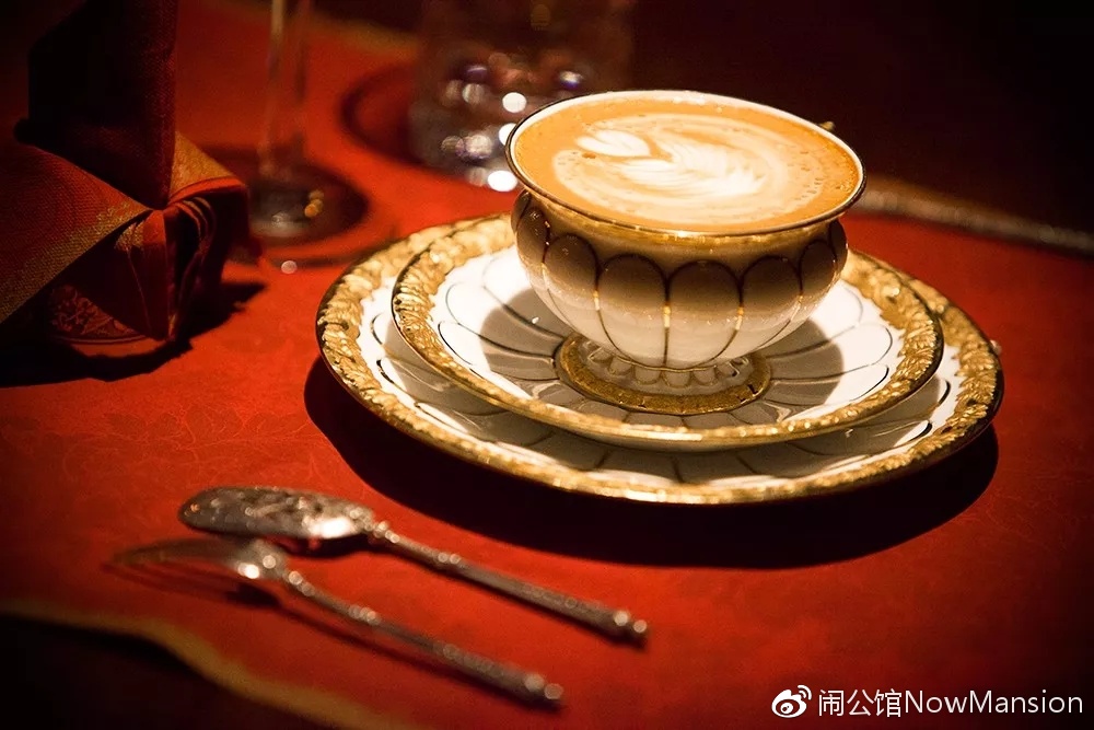 我们推荐北京私人定制生日派对_其它商务服务相关-北京屋塔餐饮管理有限公司行走的咖啡地图