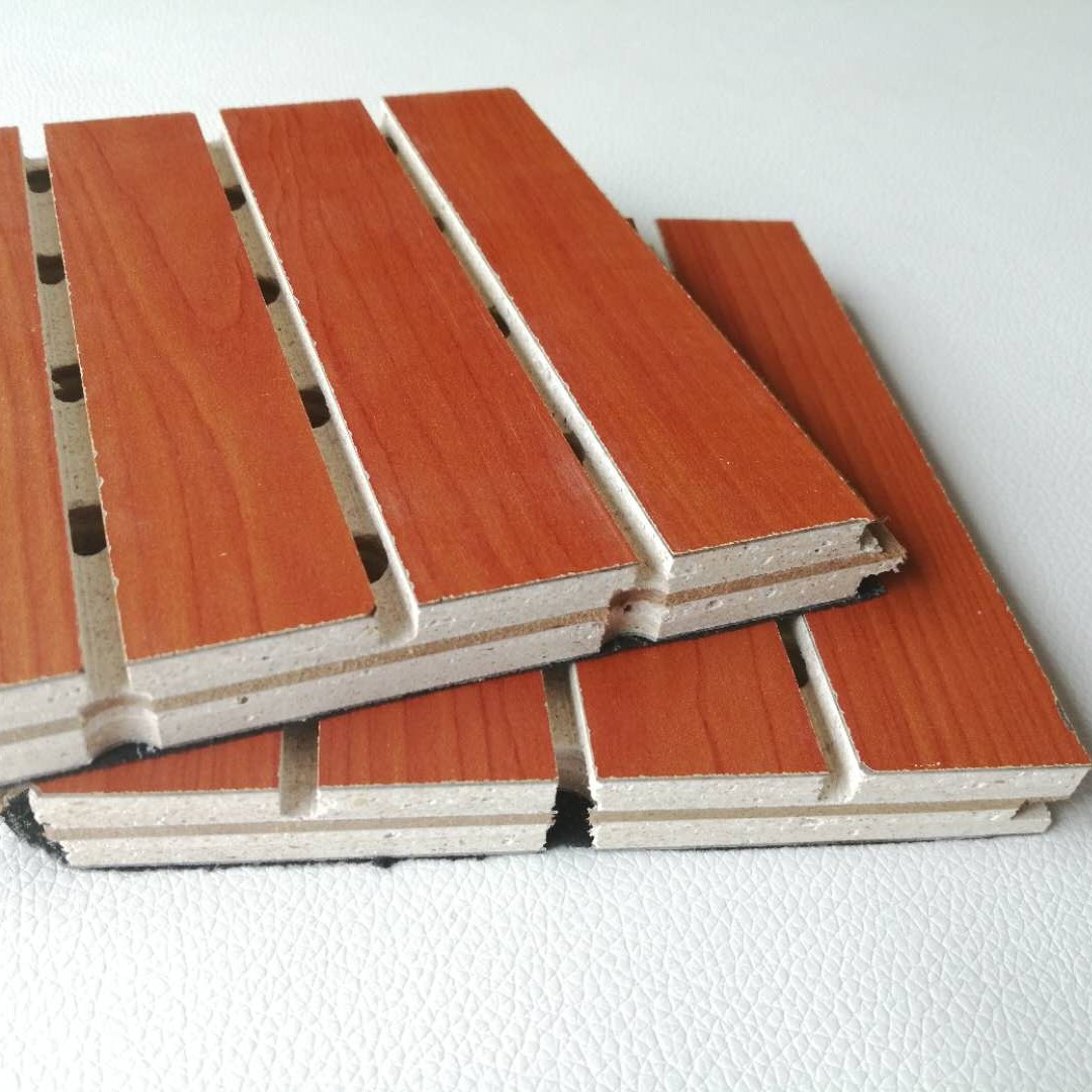 木质扩散体报价_木制建筑、建材厂家-广州市欧宁建材科技有限公司