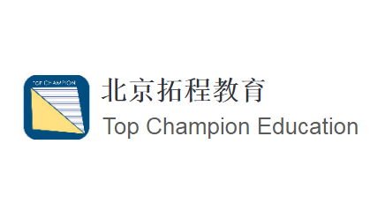 我们推荐出国KET英语强化辅导_出国语言培训-北京拓程教育咨询有限公司