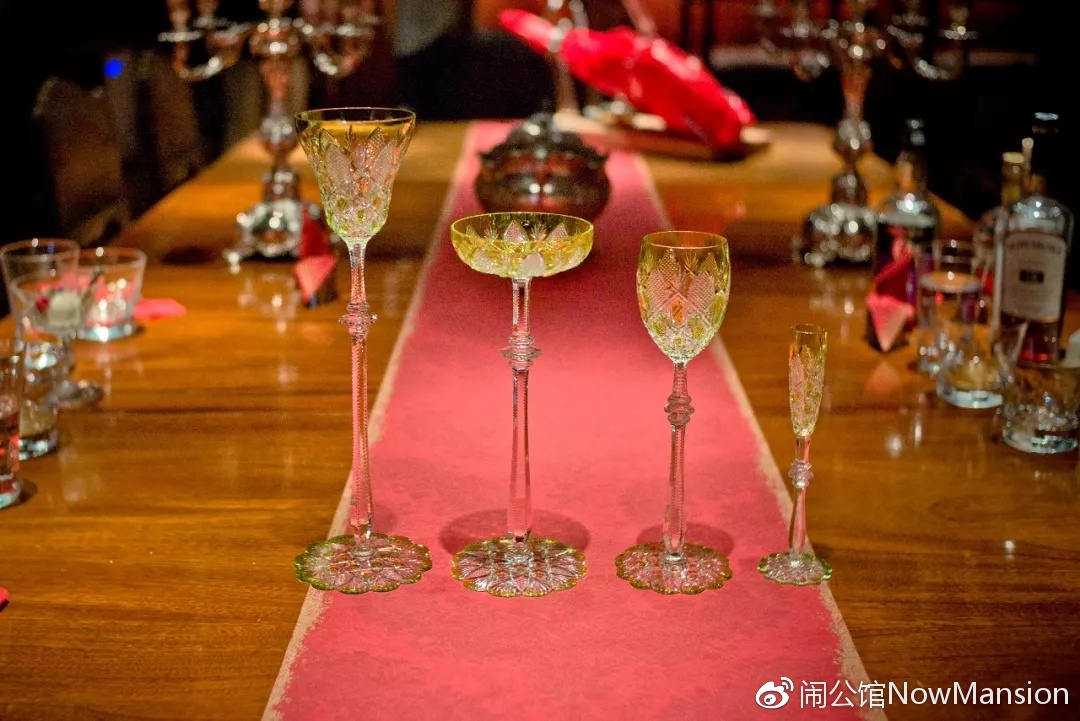 北京葡萄酒预定_高档葡萄酒、香槟哪里有-北京屋塔餐饮管理有限公司行走的咖啡地图