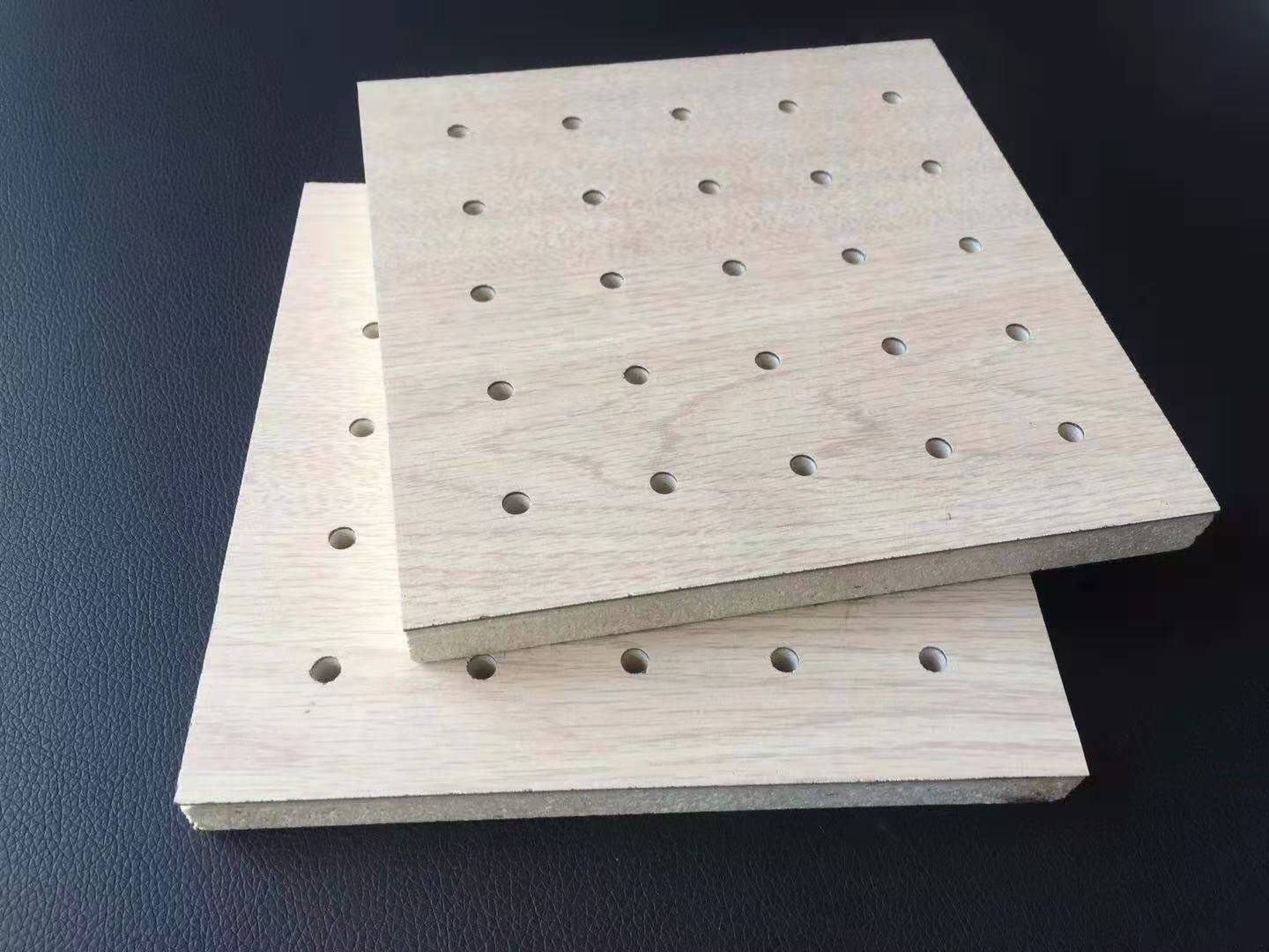 皮革软包吸声板_隔音、吸声材料价格-广州市欧宁建材科技有限公司
