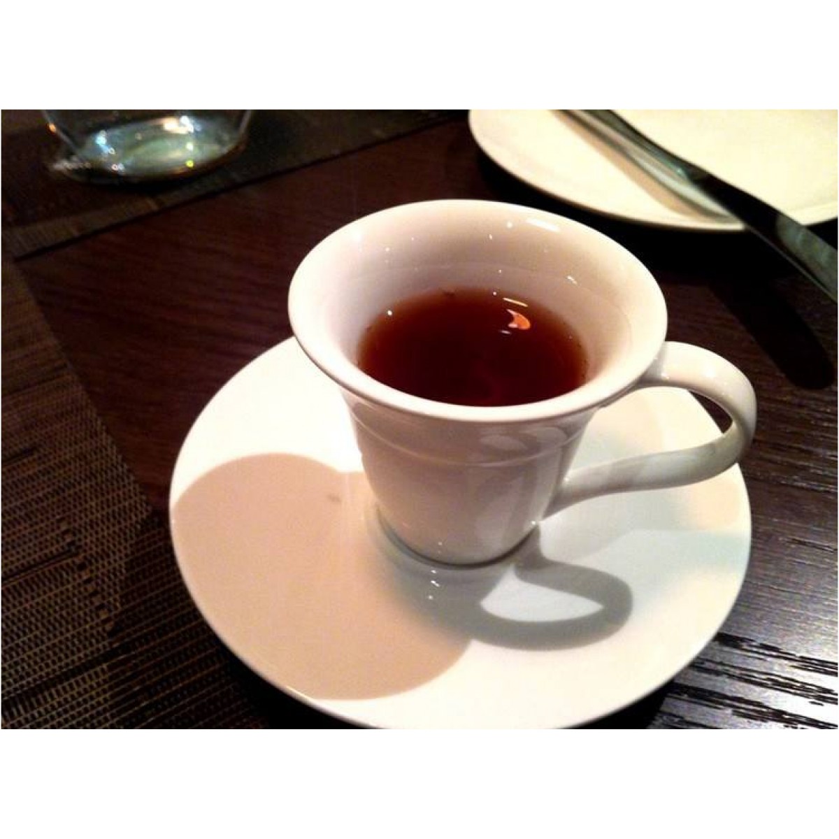 高品质红茶茶饮价格_茶饮料相关-北京屋塔餐饮管理有限公司行走的咖啡地图