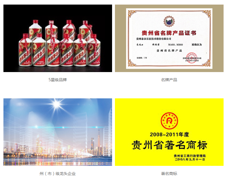 餐饮商标注册服务_美国商标注册相关-贵州中科智联知识产权有限公司