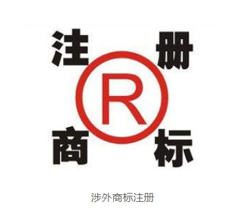 企业资质认证代办_系统集成专利版权申请服务机构-贵州中科智联知识产权有限公司