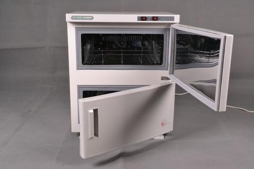商用冰柜品牌_立式冷柜冰柜相关-四川烧火郎厨具有限公司