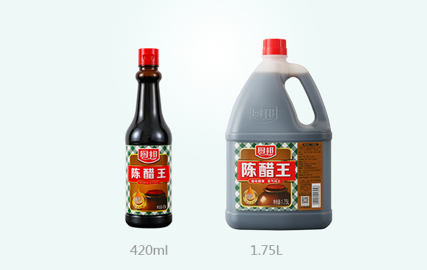 好易购酱油供应_四川酱油-成都好易购贸易有限公司