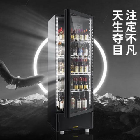 超市制冷设备定制_封闭式制冷压缩机相关-四川海银鑫科技有限公司