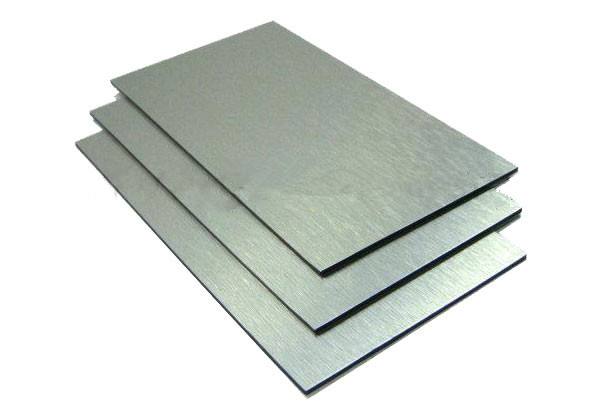 贵州铝板哪家好_花纹铝板相关-四川汇才装饰材料有限公司