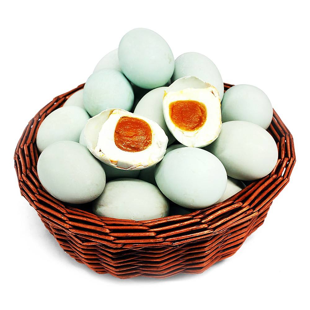 我们推荐安岳土鸡蛋哪里买_鸡蛋相关-安岳县柠农农业开发有限责任公司