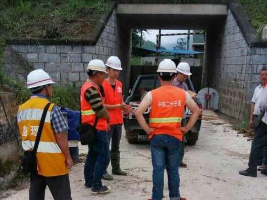 云南桥梁切割多少钱_西藏建筑项目合作改造-重庆长林建筑科技有限公司