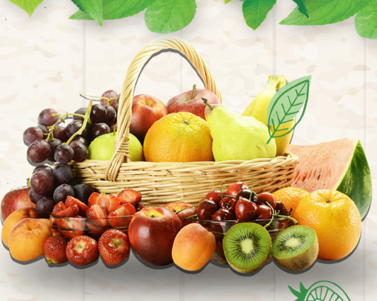 我们推荐水果配送公司_其他核果类水果相关-四川省忆鲜甜农业科技有限公司