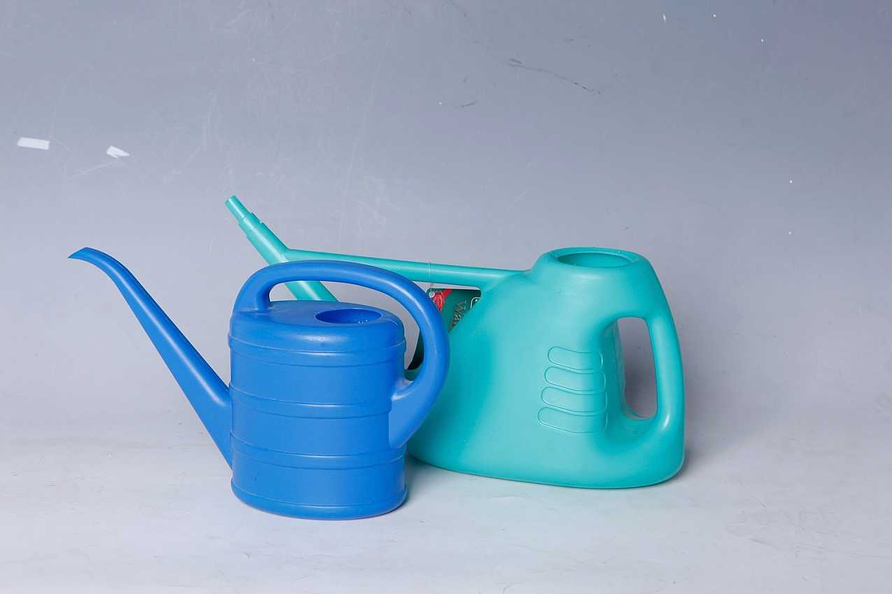 有特点的吹塑制品工艺流程_如何查找塑料桶（罐）工艺流程-四川康宏包装容器有限公司