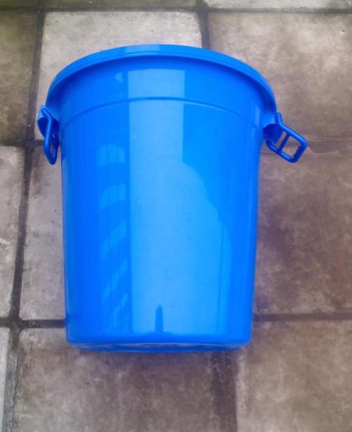 品质有保障的水桶价格_水桶和水缸相关-四川康宏包装容器有限公司