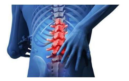 高品质腰椎疼痛怎么治疗方法_腰椎减轻疼痛的方法相关-四川醇正堂生物科技有限公司