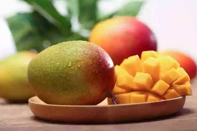 新鲜的椪柑口感好_新鲜的柑桔、橙、柚供货商-富顺县聚鑫种植家庭农场