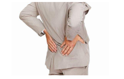 我们推荐腰部疼痛怎么调理_腰部疼痛治疗方法相关-四川醇正堂生物科技有限公司
