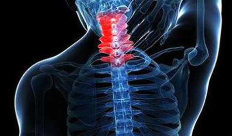 我们推荐颈腰椎疼痛_颈腰椎痛怎么办相关-四川醇正堂生物科技有限公司