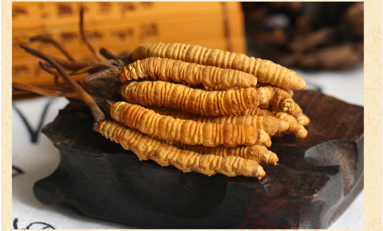 西藏特产蜂蜜供应_牛肉干特产怎么卖相关-西藏布瑞吉祥实业有限公司