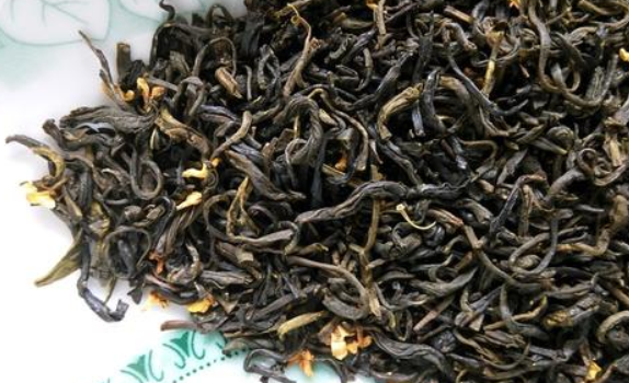 我们推荐精品花茶多少钱一斤_花茶相关-四川金博育农业科技有限公司