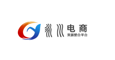 永川_专业商务服务信息平台-重庆永川区环化有限责任公司