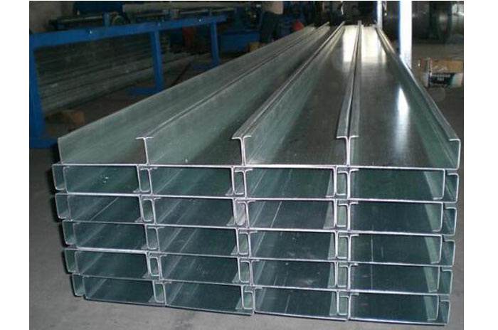 拉萨C型钢电话_拉萨钢结构厂家-西藏正天钢结构工程有限公司
