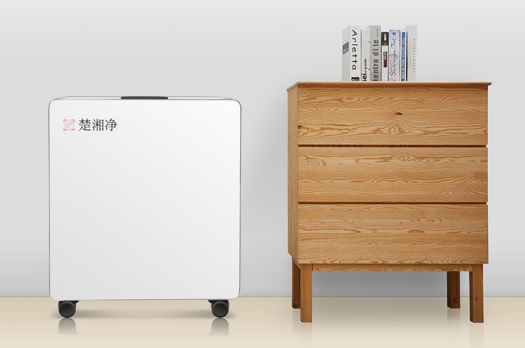 室内家用空气净化器推荐_其它空气净化设备相关-深圳市华安实验室系统设计工程有限公司