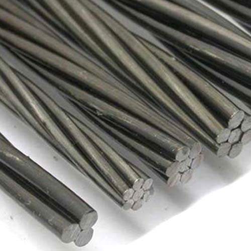 高品质预应力钢绞线价格_预应力钢绞线供应商相关-开封众合预应力设备有限公司
