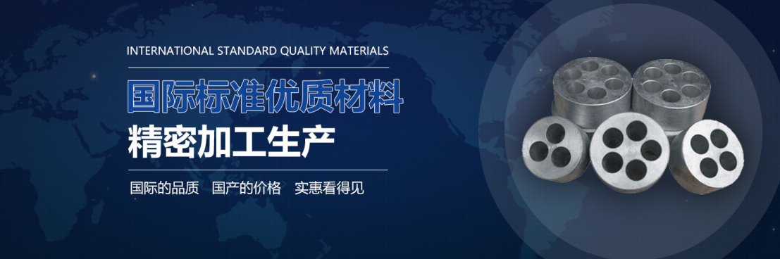 张拉设备生产厂家_河南价格-开封众合预应力设备有限公司