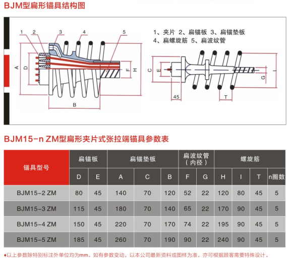 预应力生产厂家_河南机具供应-开封众合预应力设备有限公司