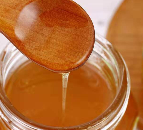 高品质纯正野生蜂蜜多少钱一斤_野生蜂蜜出售相关-金牛区蜂花蜂产品经营部