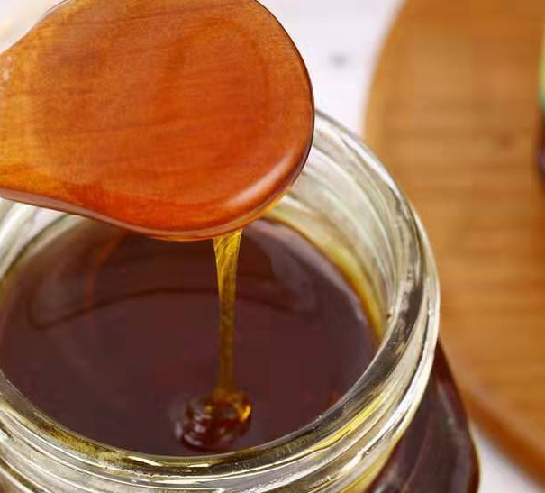 高品质油茶树花粉哪里买_茶树花粉一斤多少钱相关-金牛区蜂花蜂产品经营部