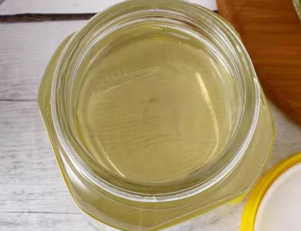 油菜花粉的功效与作用_ 油菜花粉供应相关-金牛区蜂花蜂产品经营部