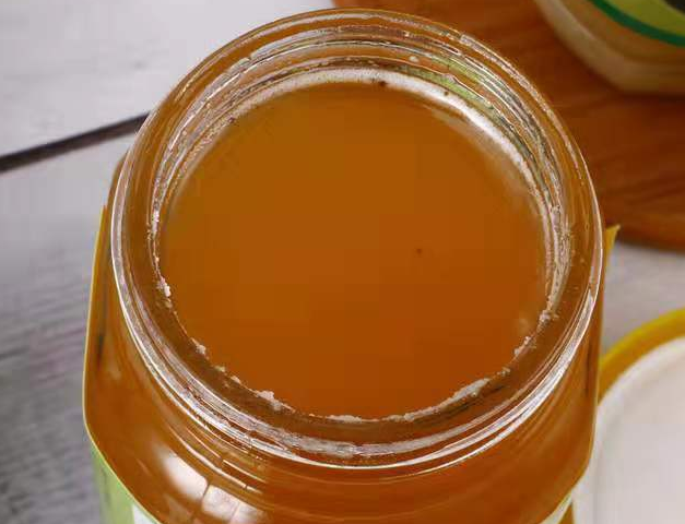 纯蜂蜜市场价_纯蜂蜜多少钱相关-金牛区蜂花蜂产品经营部