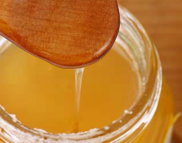 我们推荐油菜花粉在哪买好_ 油菜花粉相关-金牛区蜂花蜂产品经营部